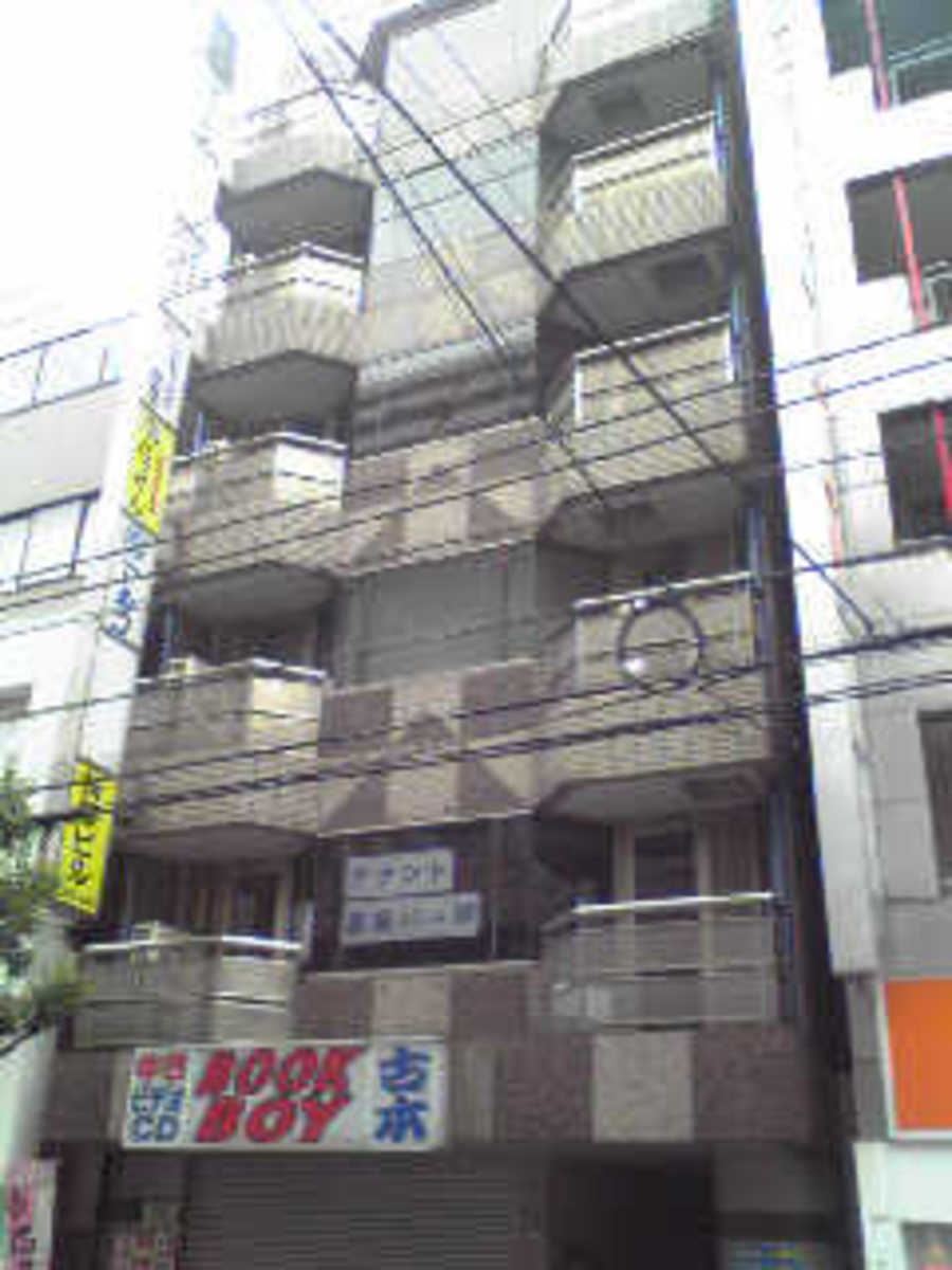 fresh/building/J00100370599_1