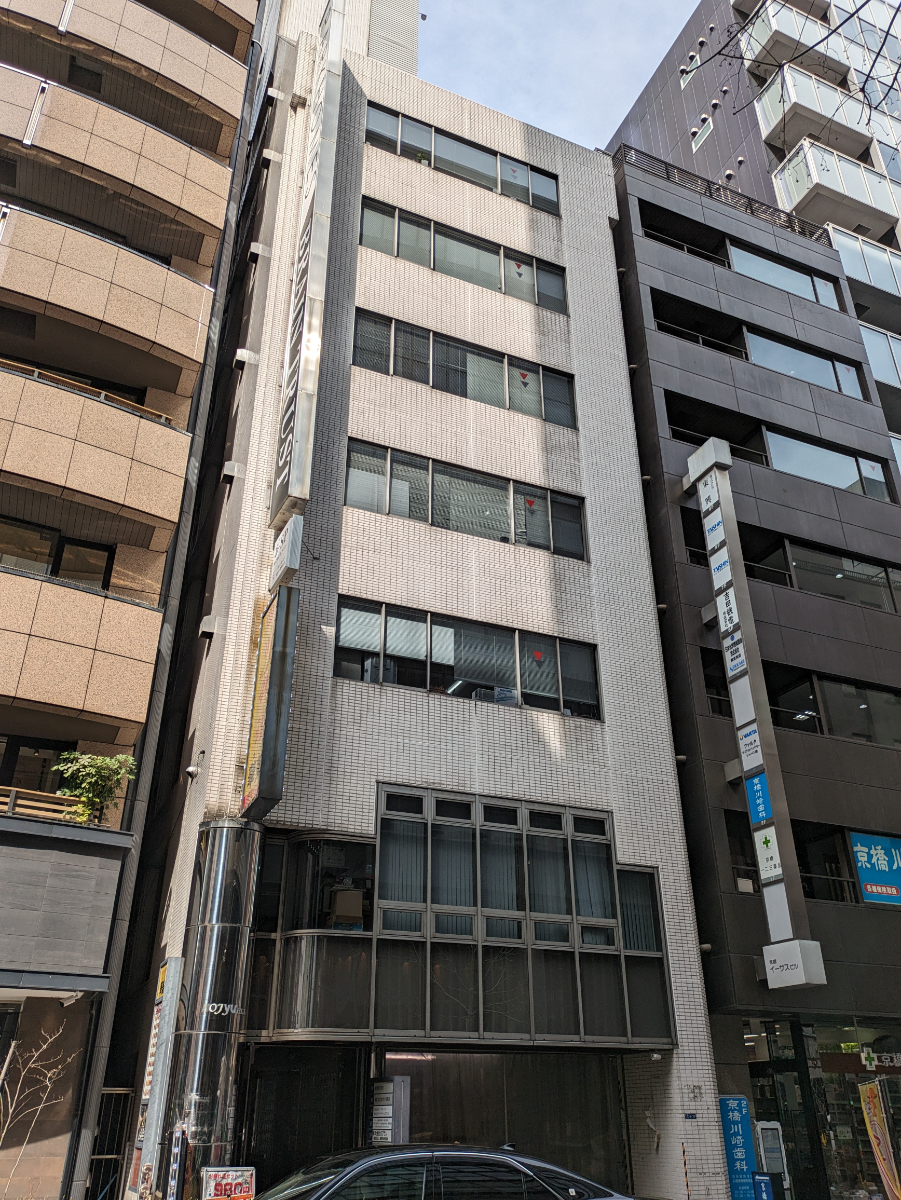 fresh/building/J00100370608_1