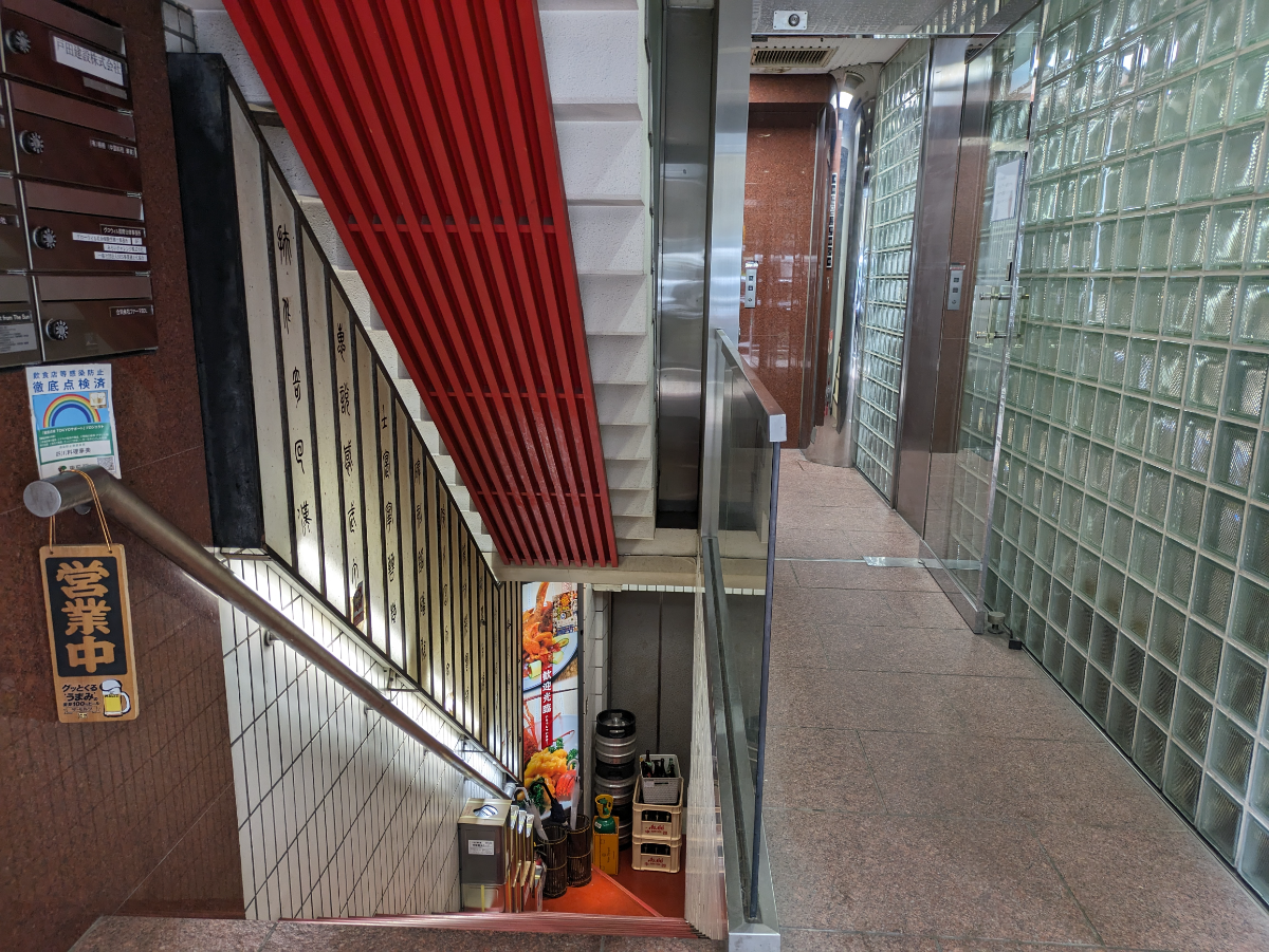 fresh/building/J00100370608_12