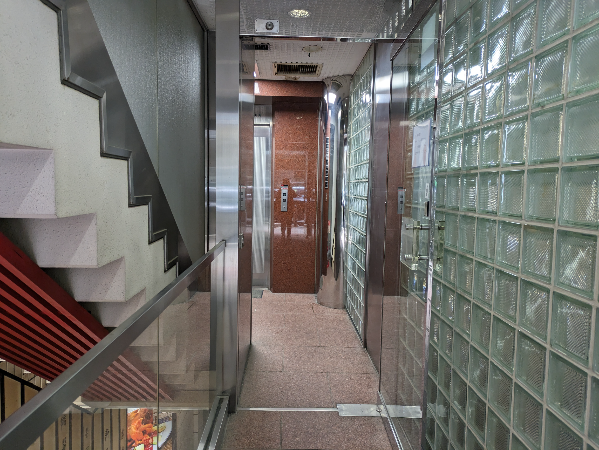 fresh/building/J00100370608_13