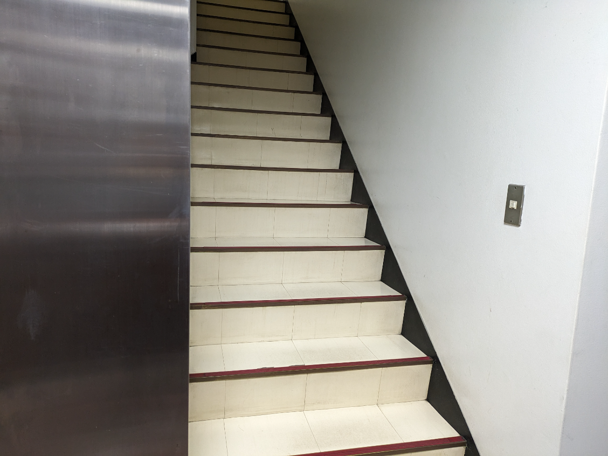 fresh/building/J00100370608_14