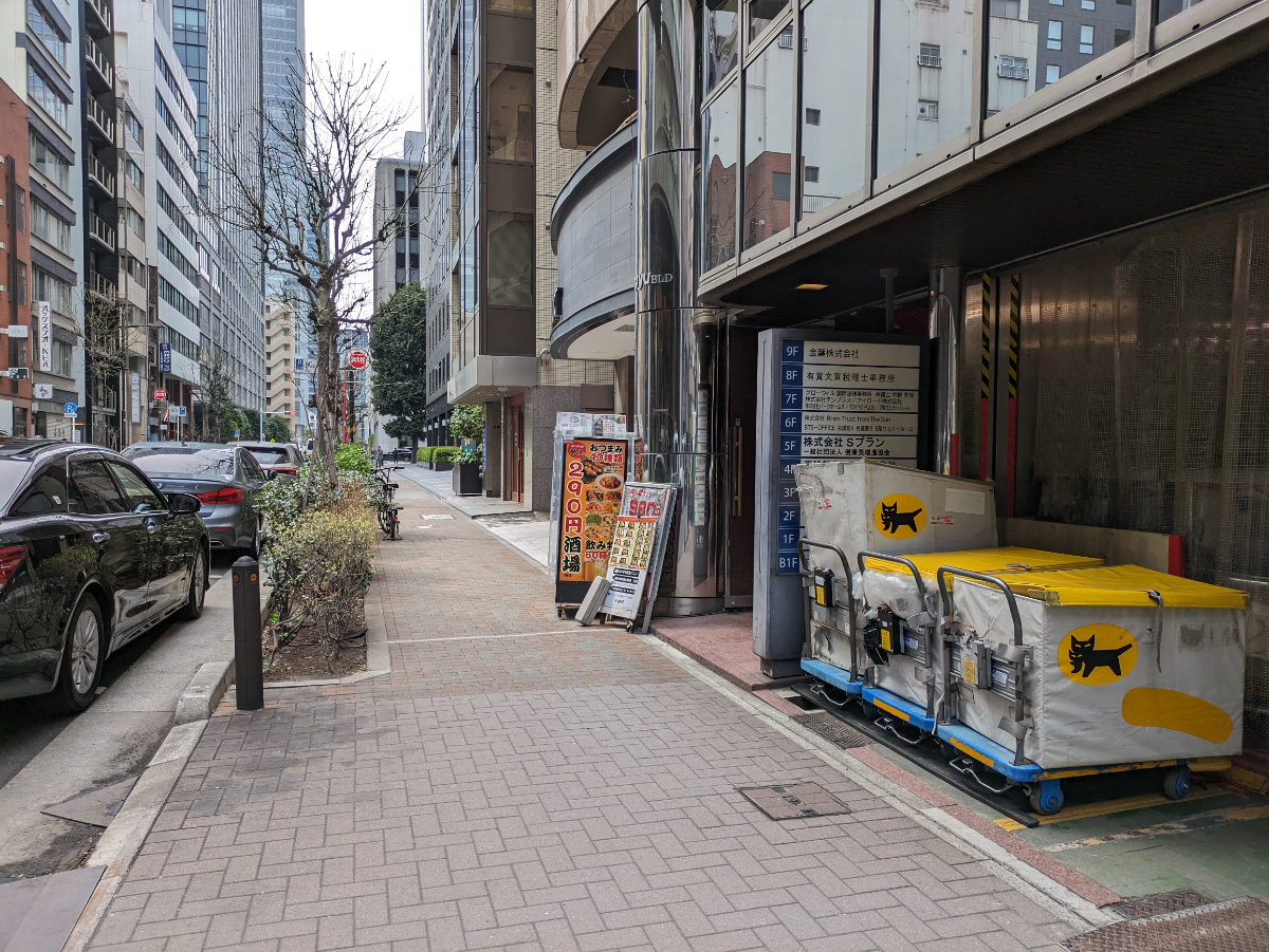 fresh/building/J00100370608_16