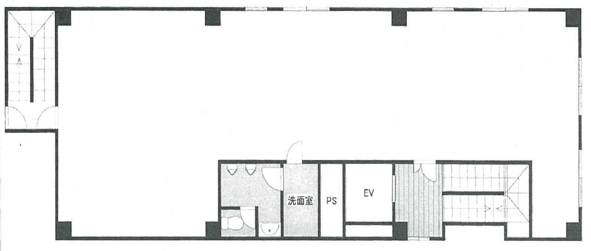 fresh/building/J00100370608_18