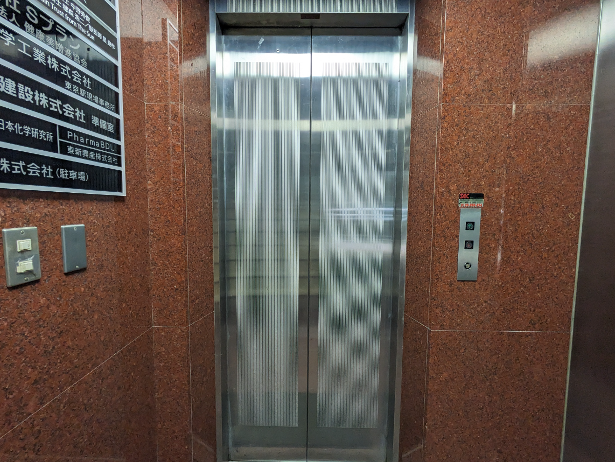 fresh/building/J00100370608_4