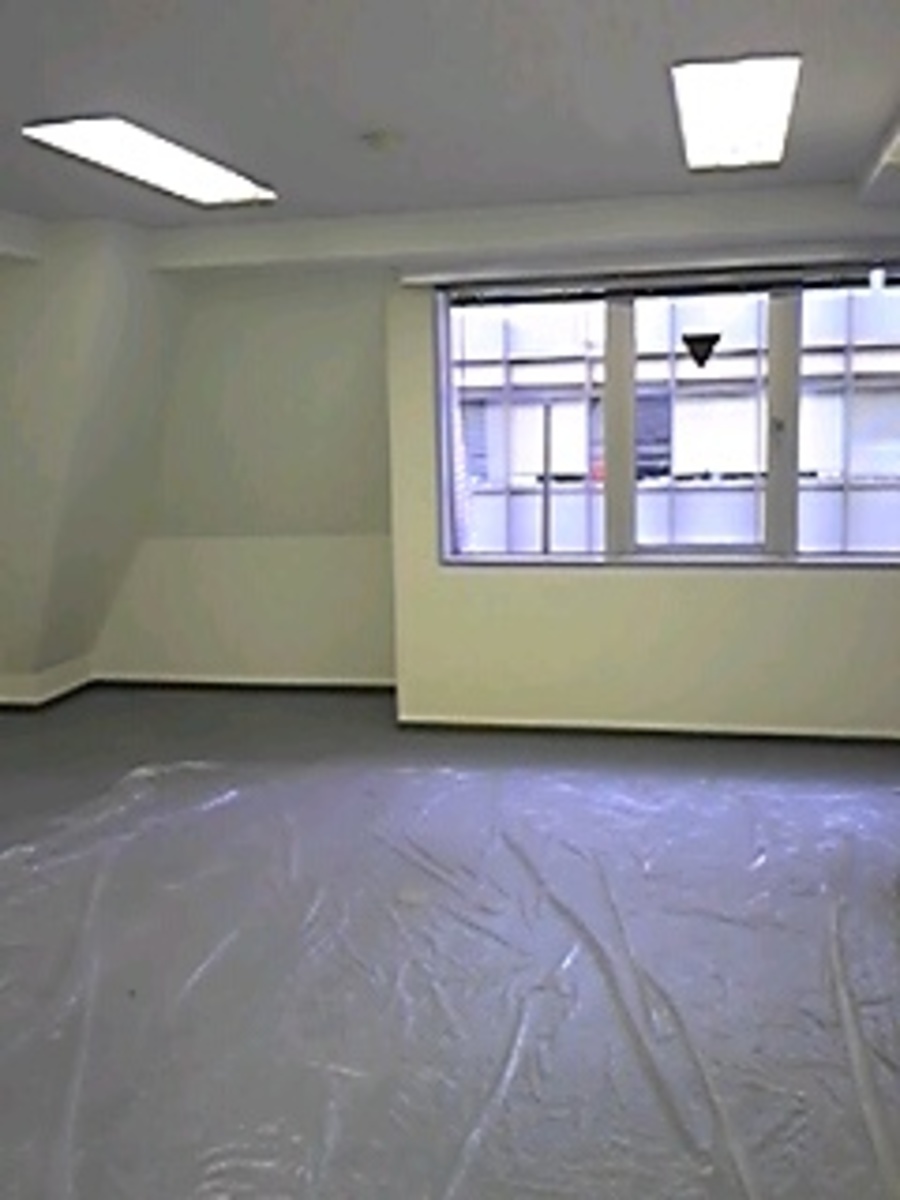 fresh/building/J00100370608_5