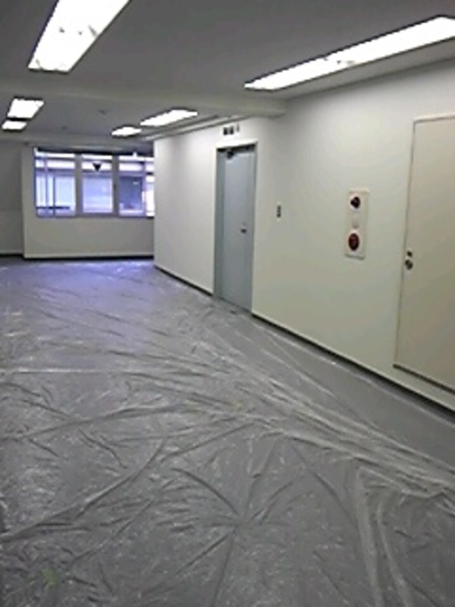 fresh/building/J00100370608_6