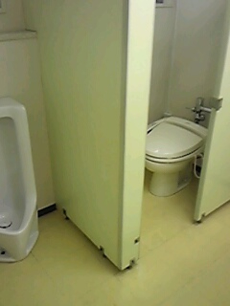 fresh/building/J00100370608_7