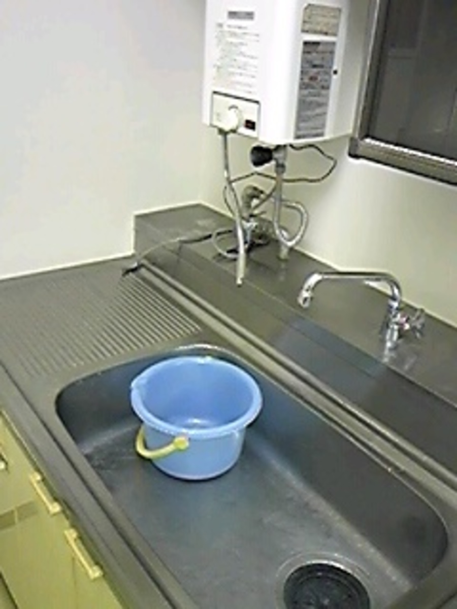 fresh/building/J00100370608_8