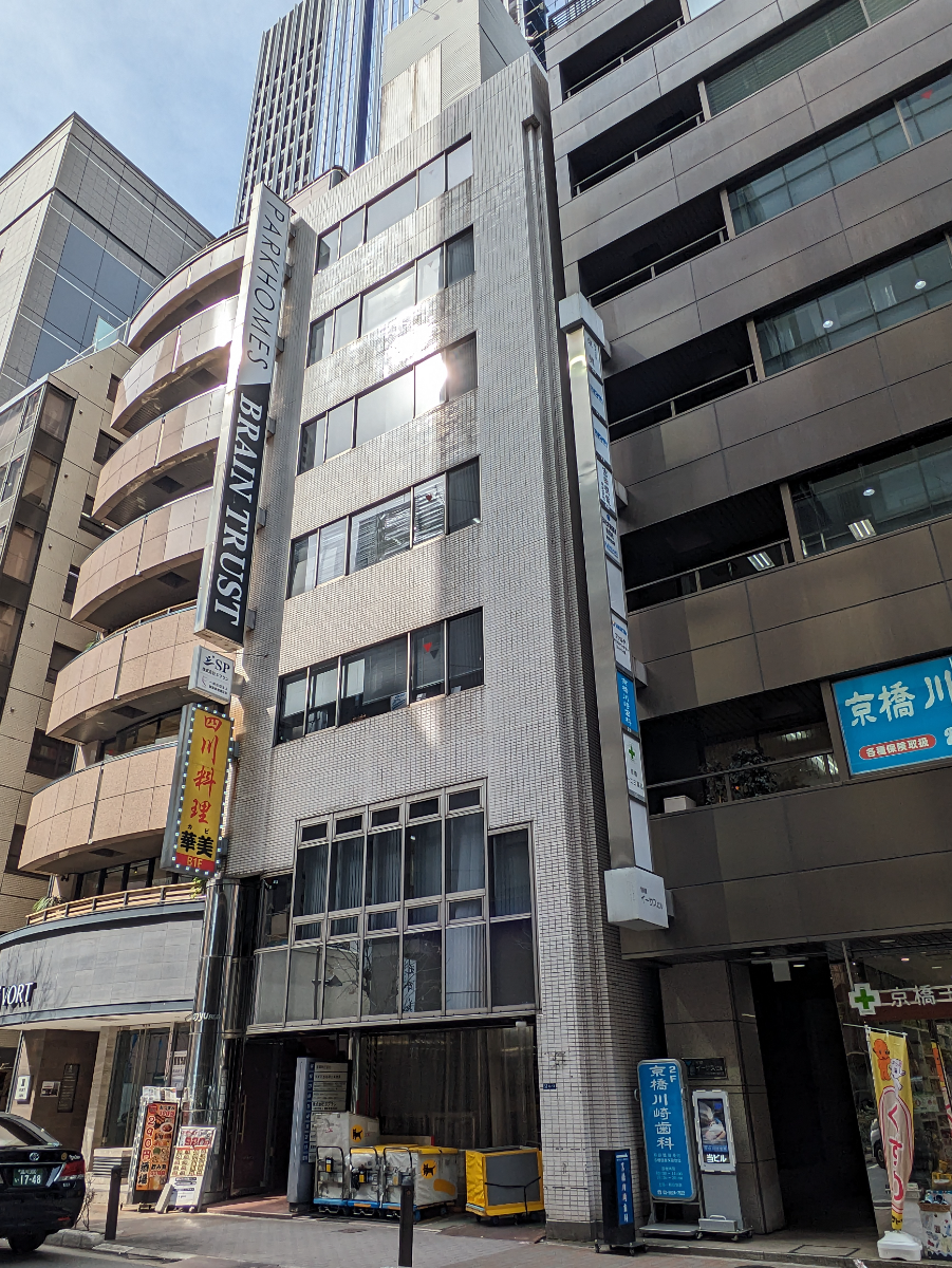 fresh/building/J00100370608_9