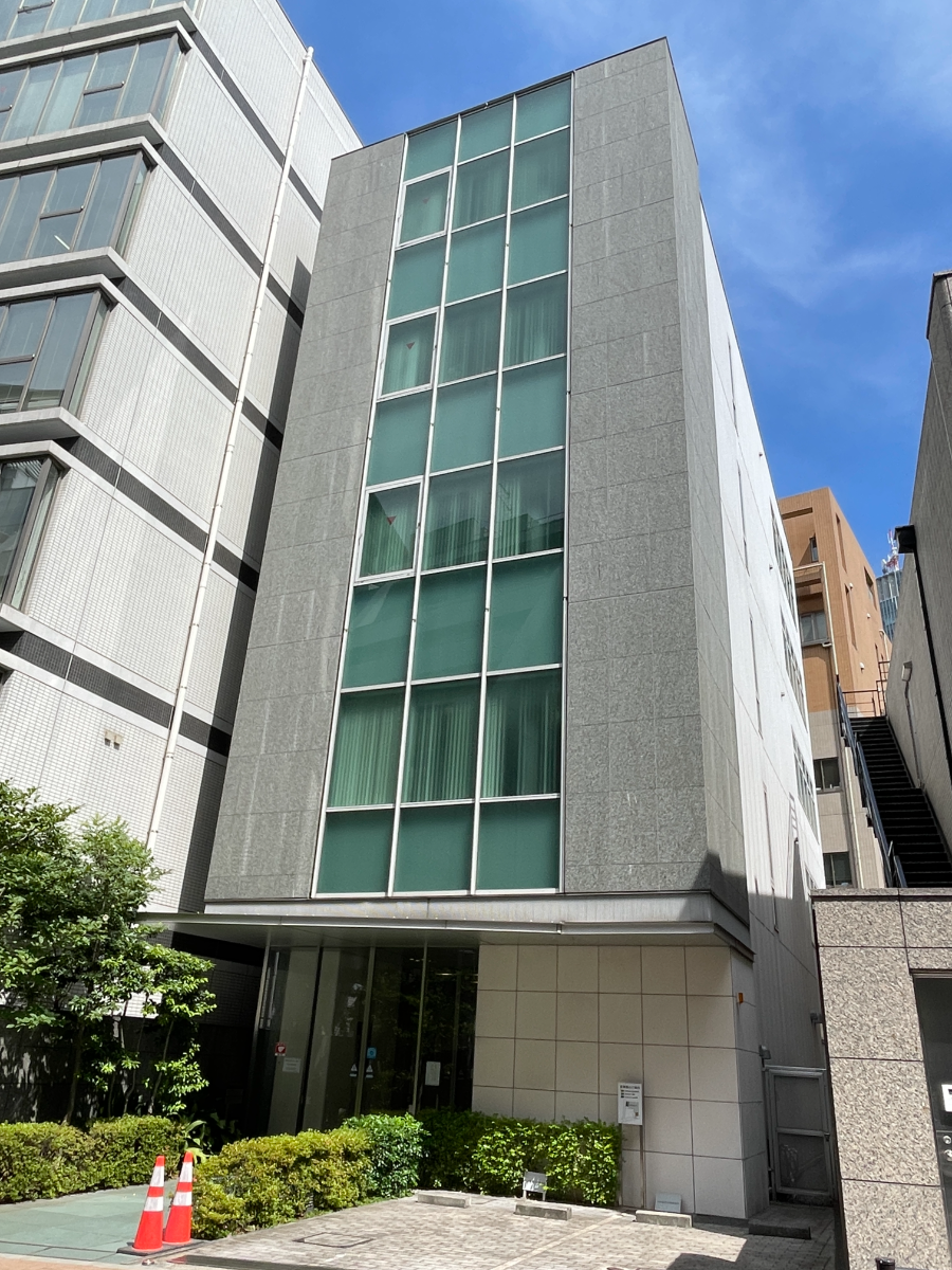 fresh/building/J00100370609_1