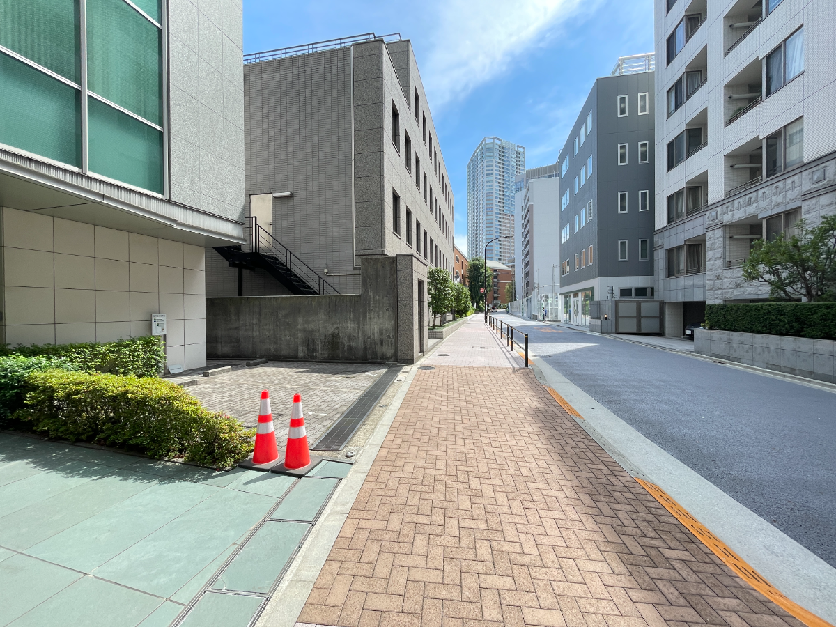 fresh/building/J00100370609_10