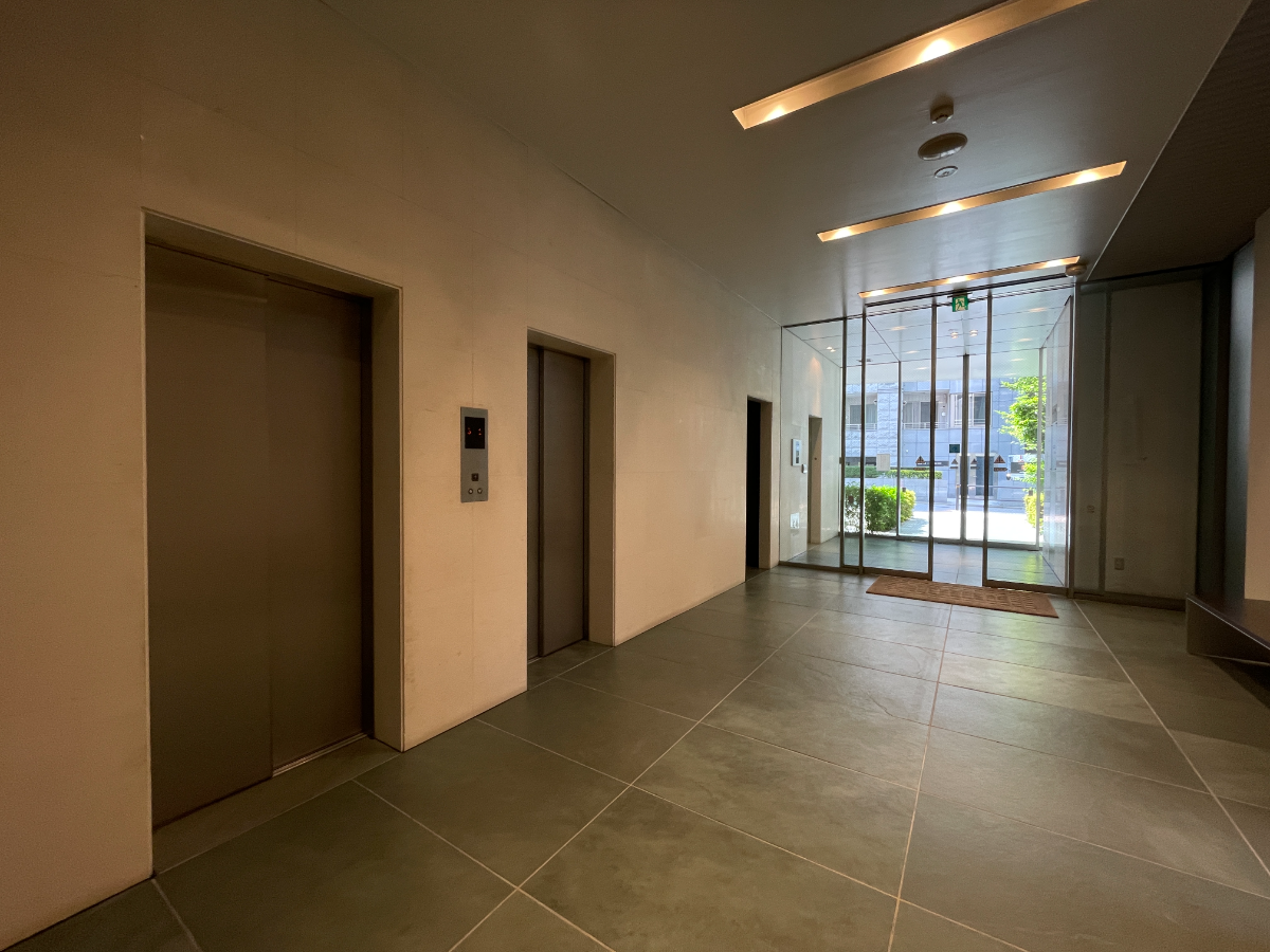 fresh/building/J00100370609_11