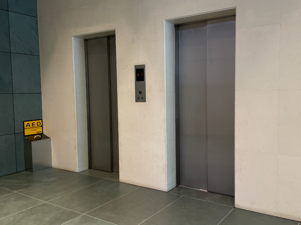 fresh/building/J00100370609_12