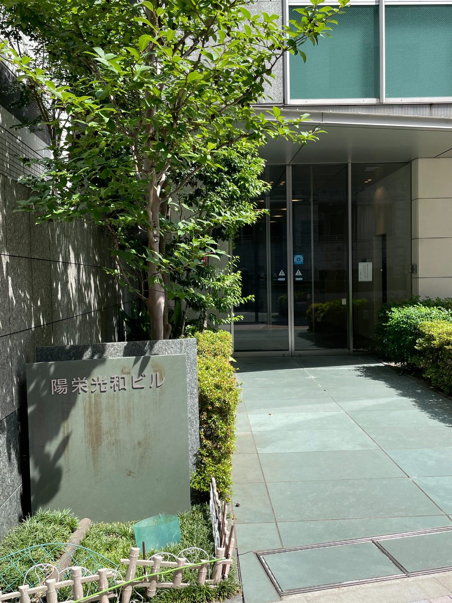 fresh/building/J00100370609_13