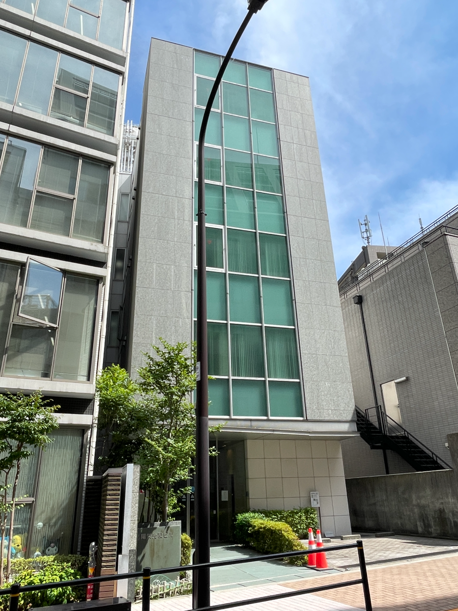 fresh/building/J00100370609_14