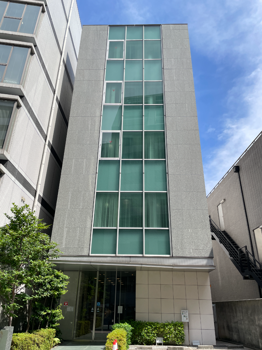 fresh/building/J00100370609_15