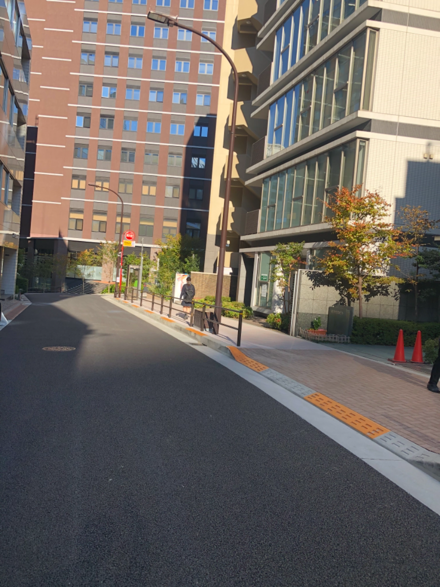 fresh/building/J00100370609_2