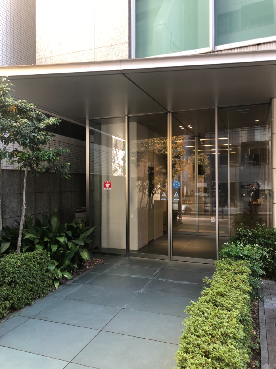 fresh/building/J00100370609_3