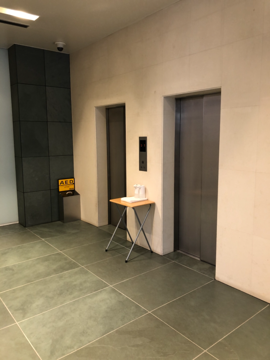 fresh/building/J00100370609_4