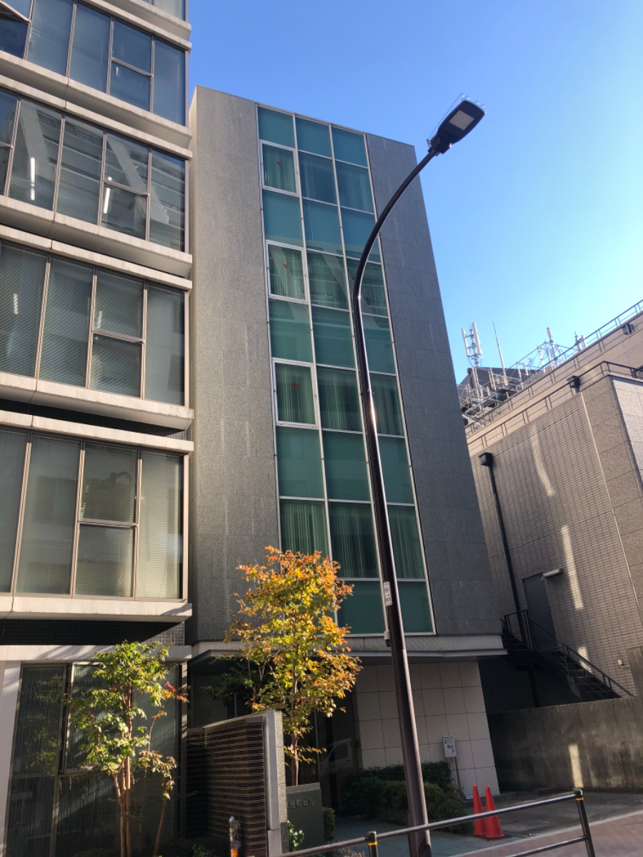 fresh/building/J00100370609_5