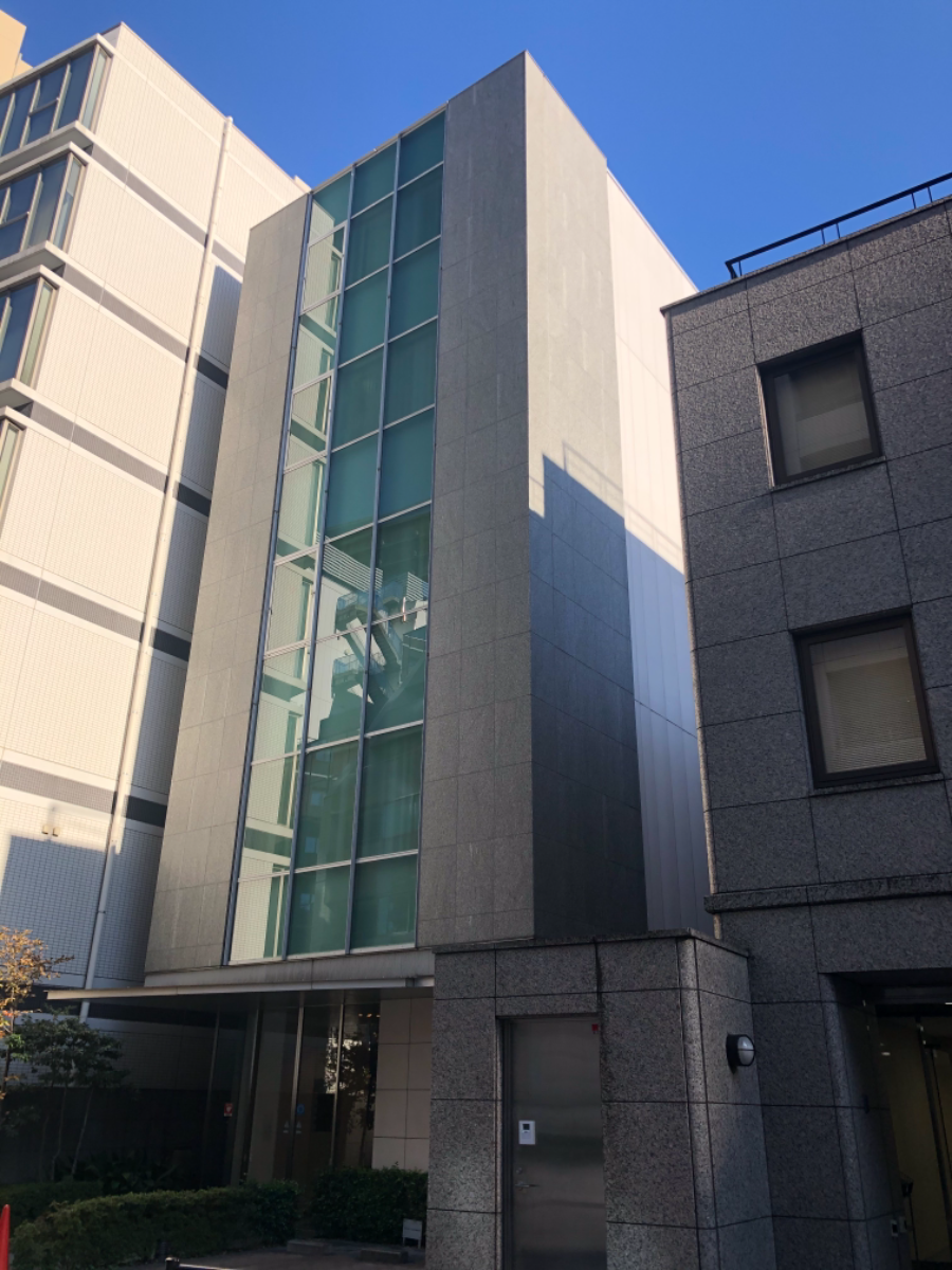 fresh/building/J00100370609_6