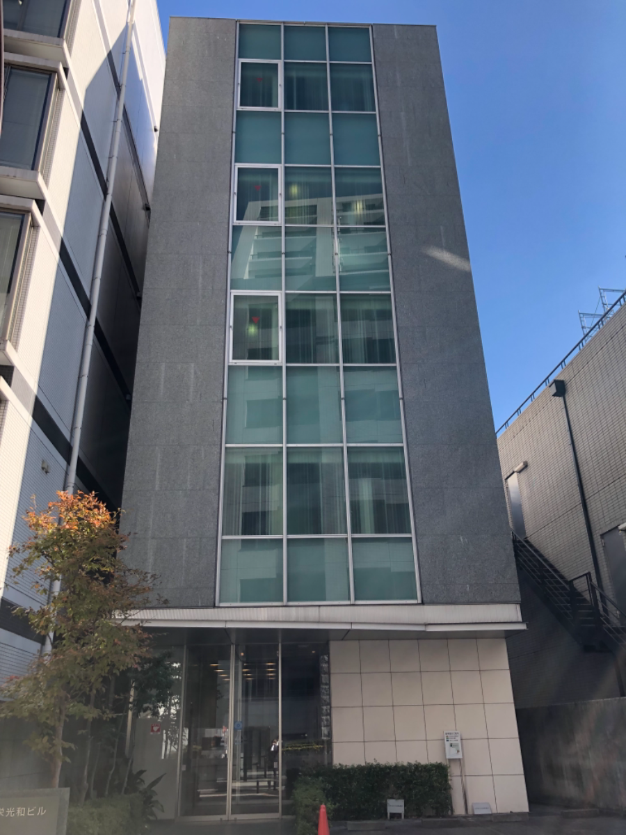 fresh/building/J00100370609_7