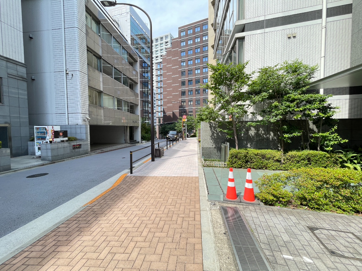 fresh/building/J00100370609_9