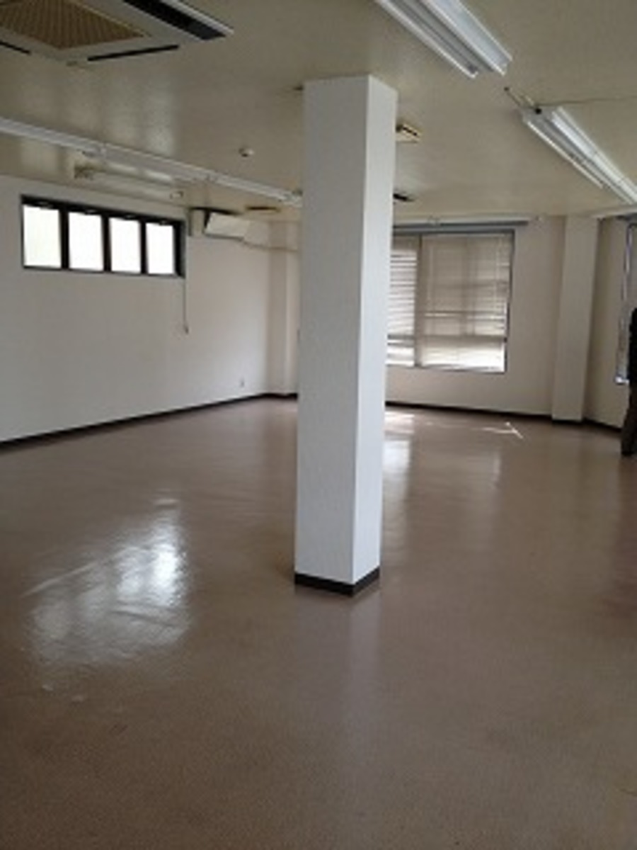 fresh/building/J00100370611_5