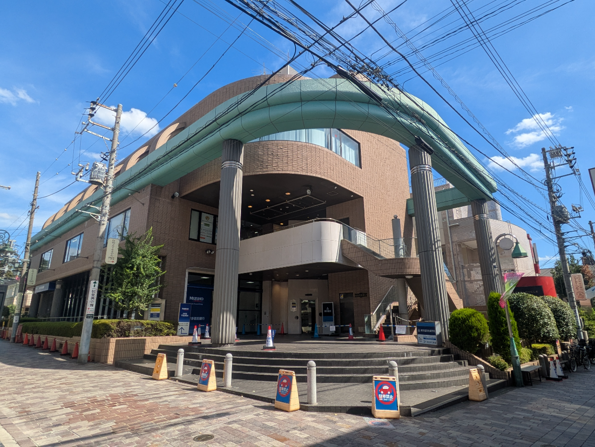 fresh/building/J00100370612_1