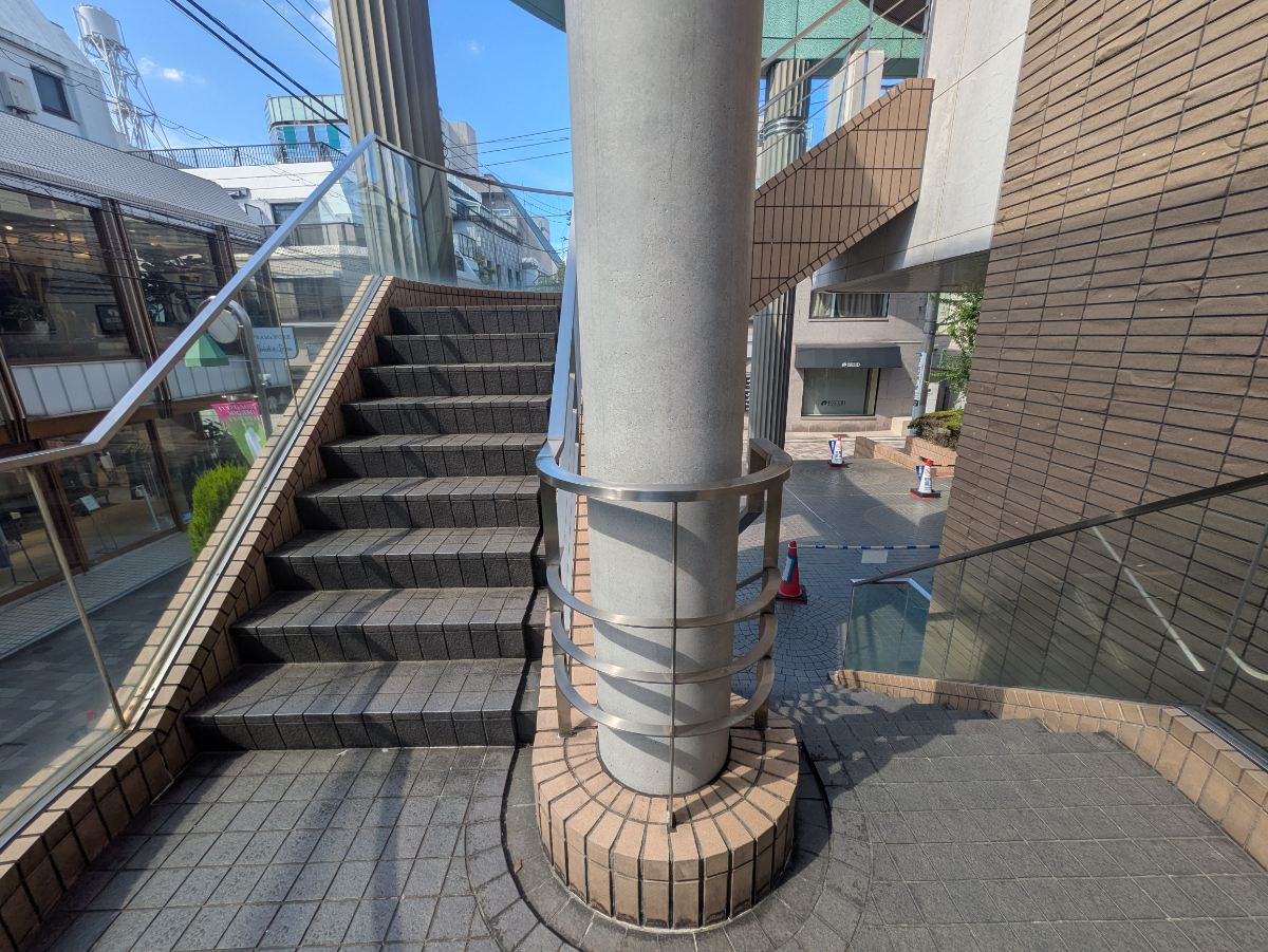 fresh/building/J00100370612_10