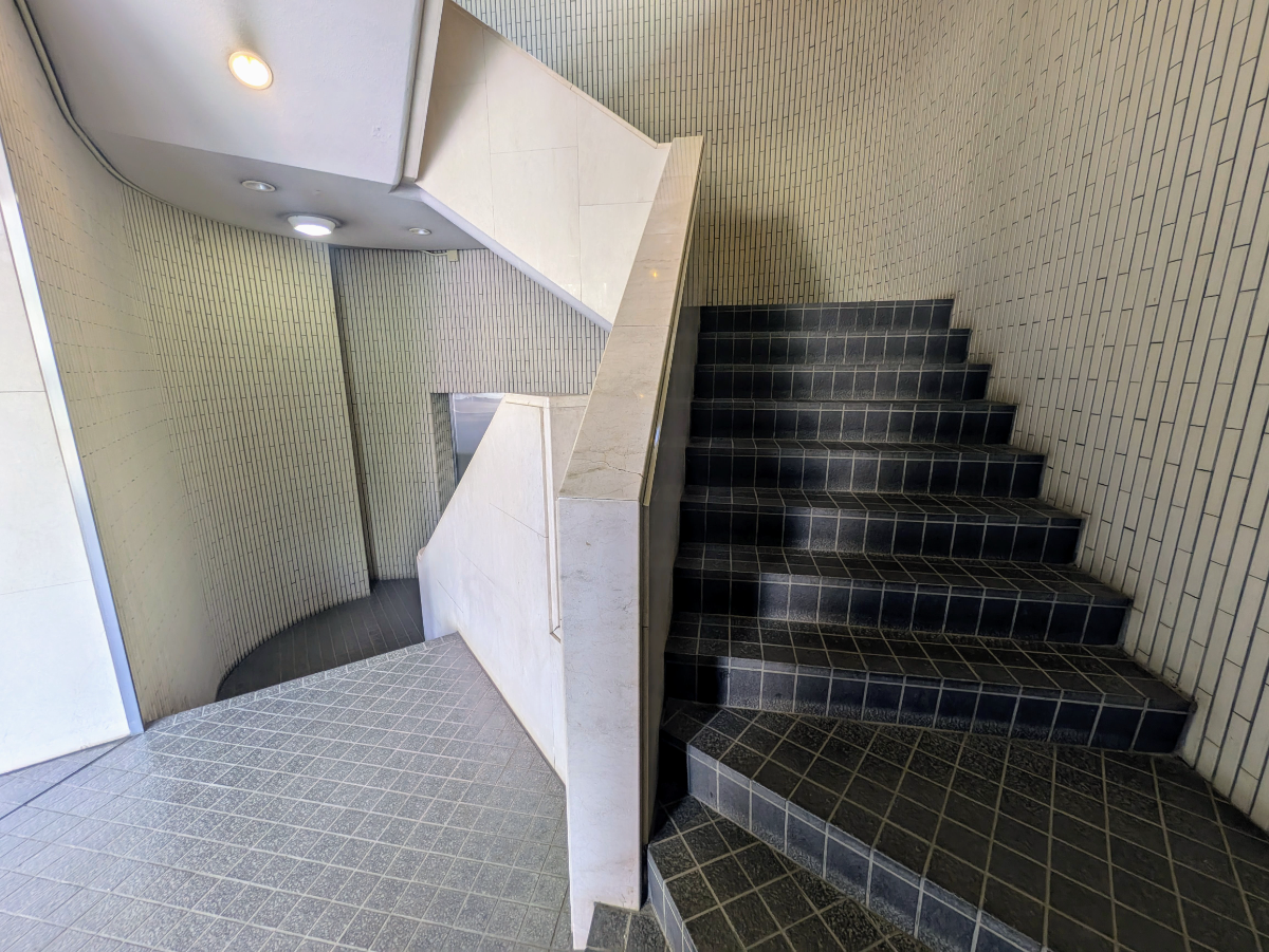 fresh/building/J00100370612_12