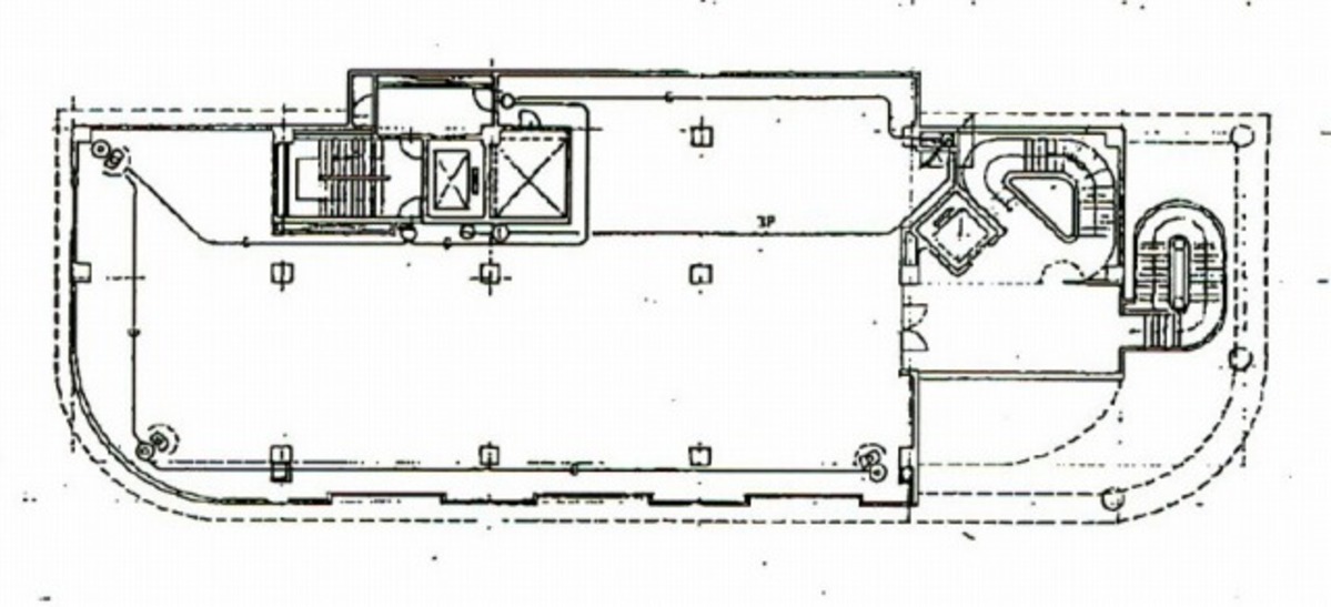 fresh/building/J00100370612_18