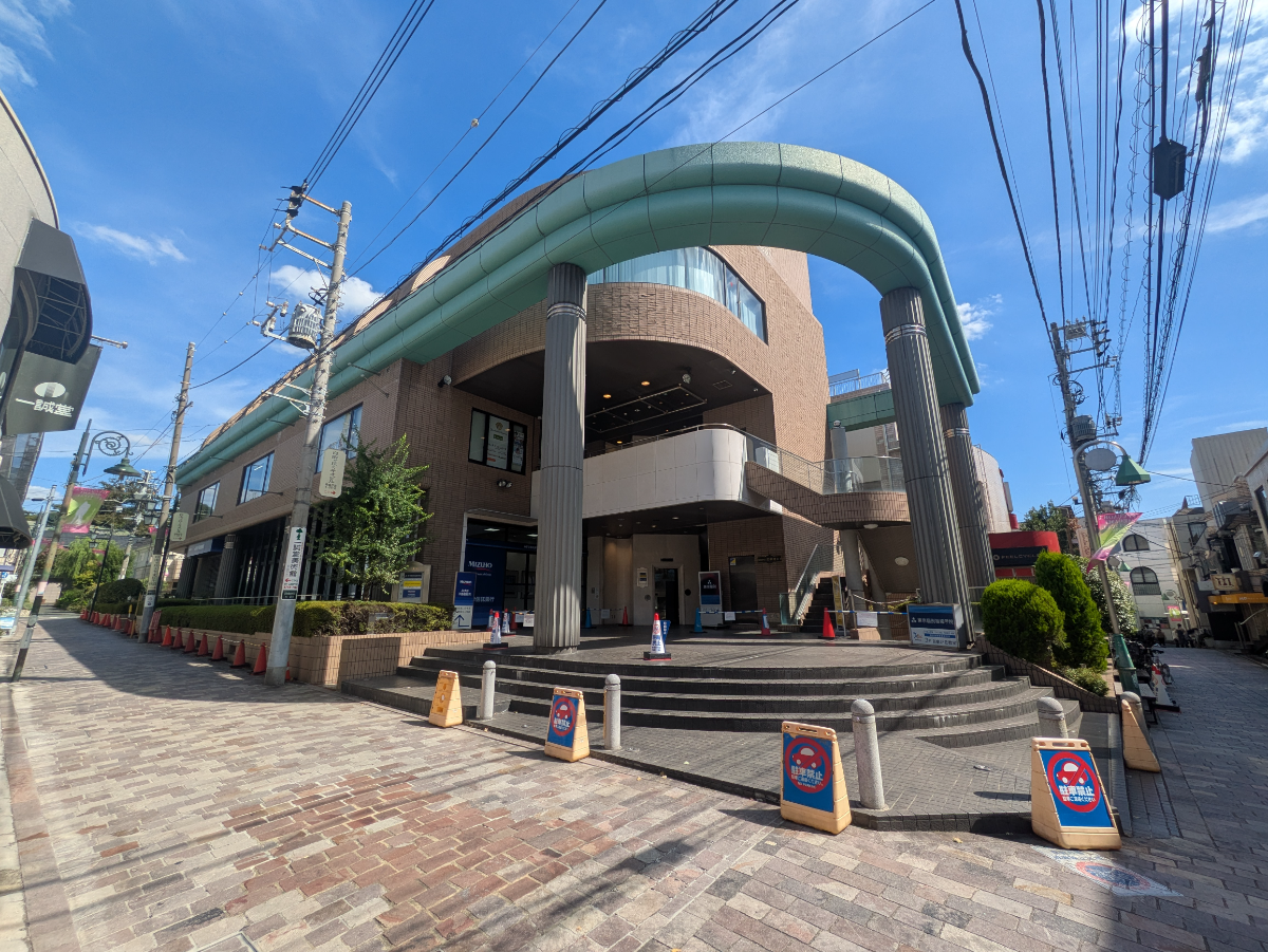 fresh/building/J00100370612_5