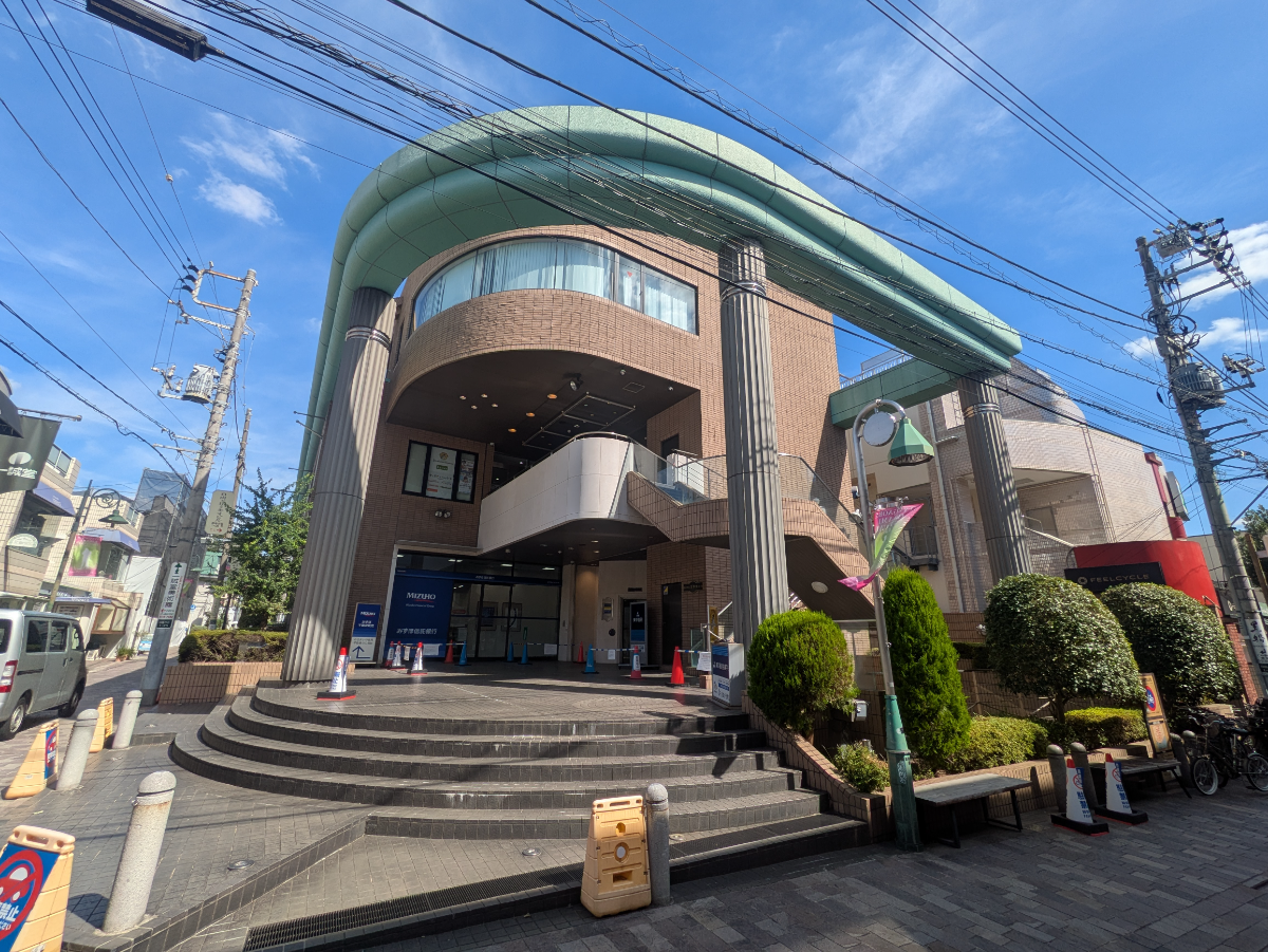fresh/building/J00100370612_6