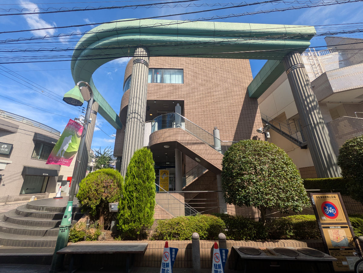 fresh/building/J00100370612_7