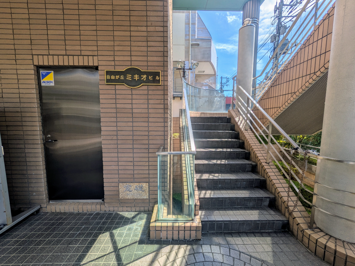 fresh/building/J00100370612_8