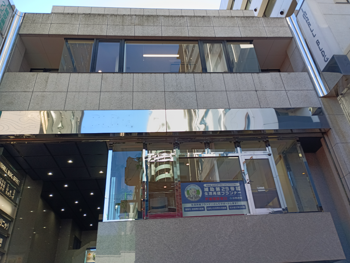 fresh/building/J00100370617_15