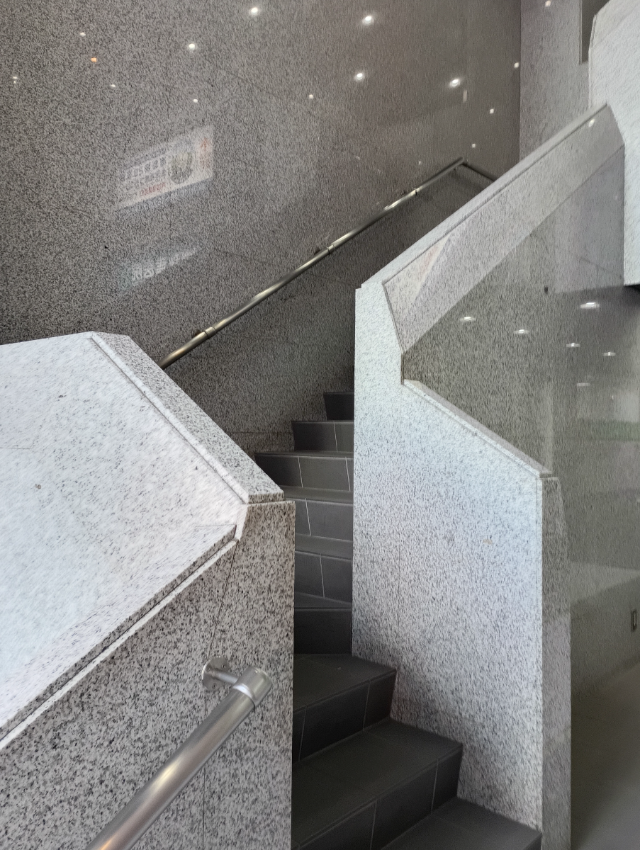fresh/building/J00100370617_5