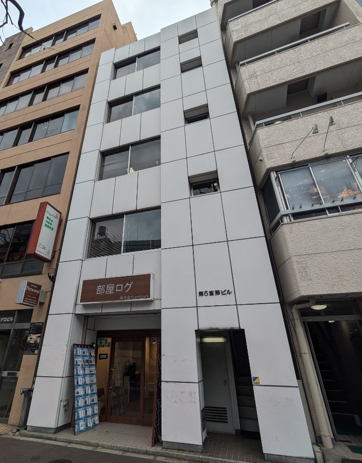 fresh/building/J00100370625_1