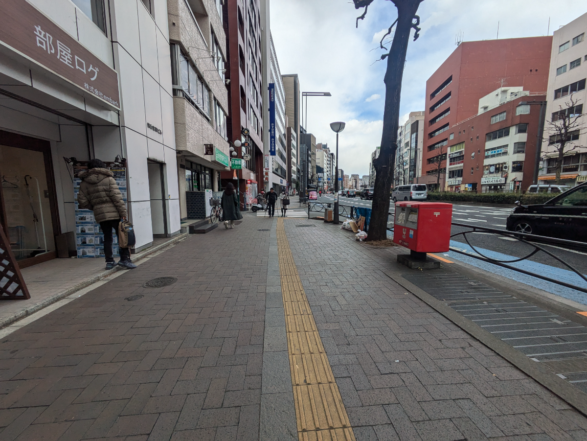 fresh/building/J00100370625_12