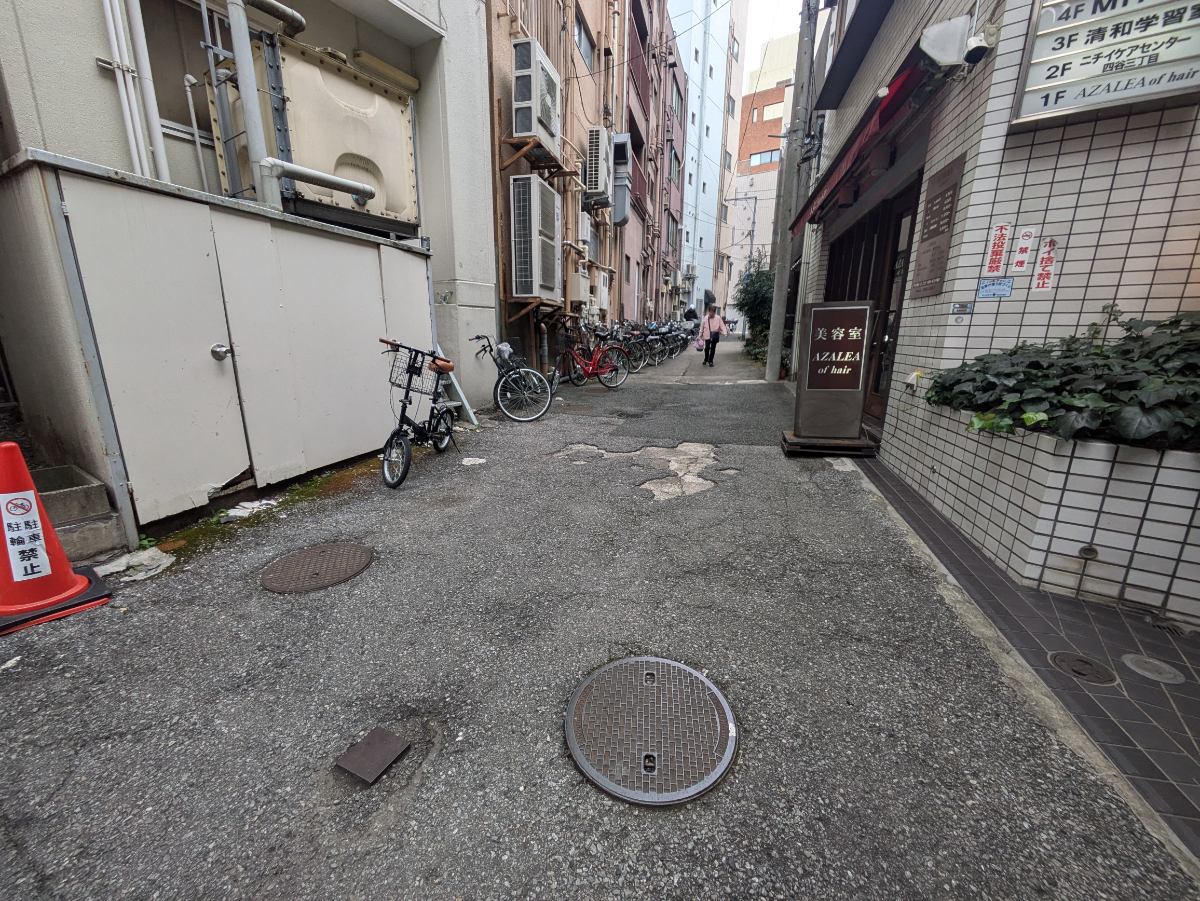 fresh/building/J00100370625_13