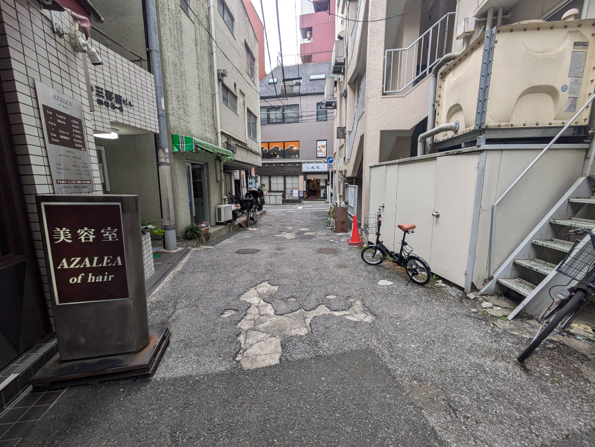 fresh/building/J00100370625_14