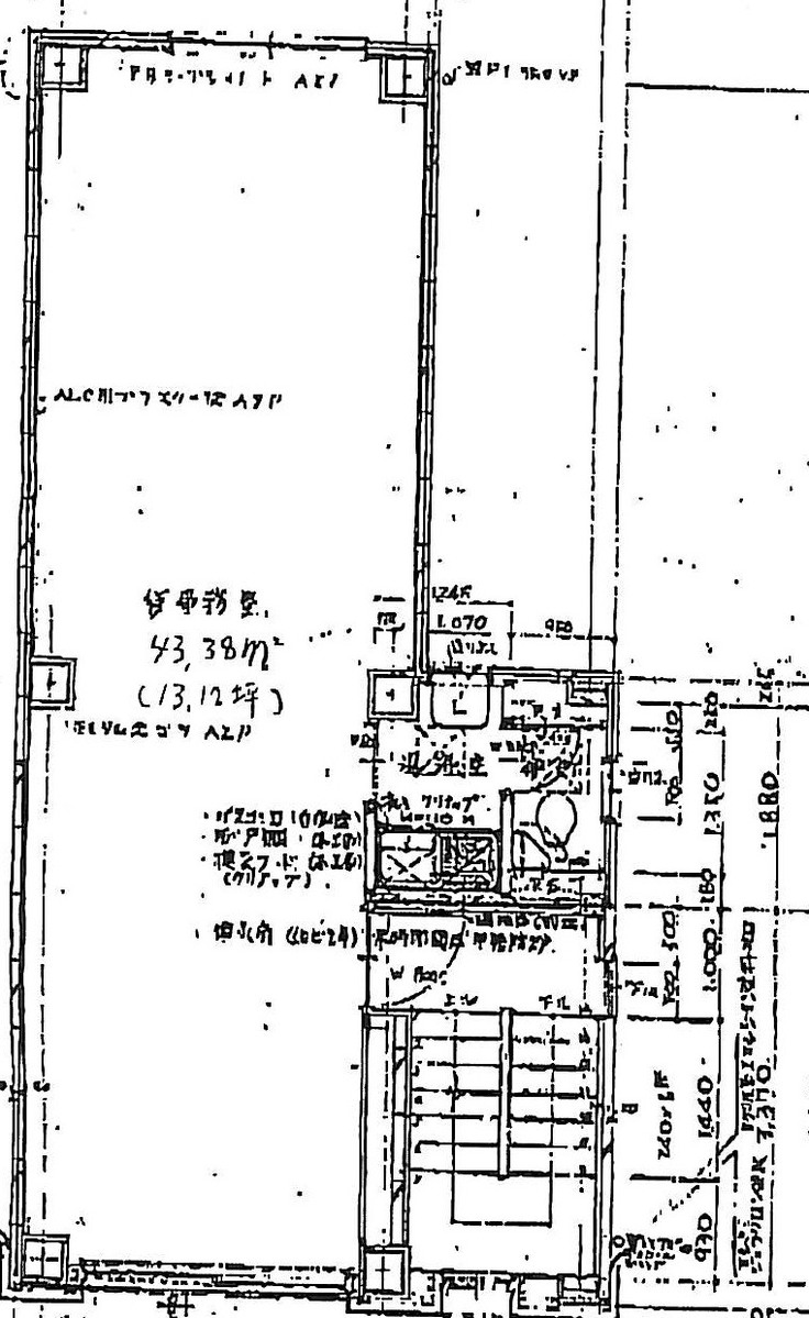 fresh/building/J00100370625_18