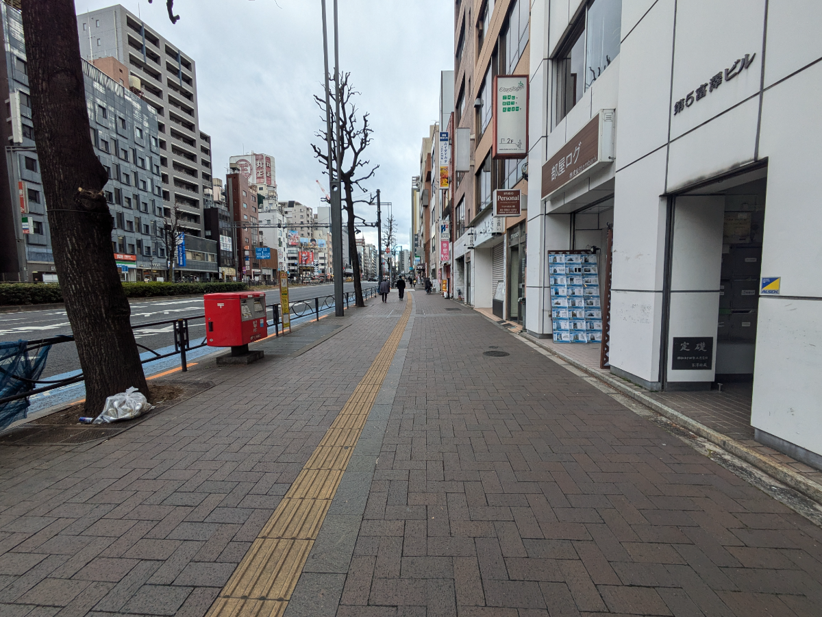 fresh/building/J00100370625_2