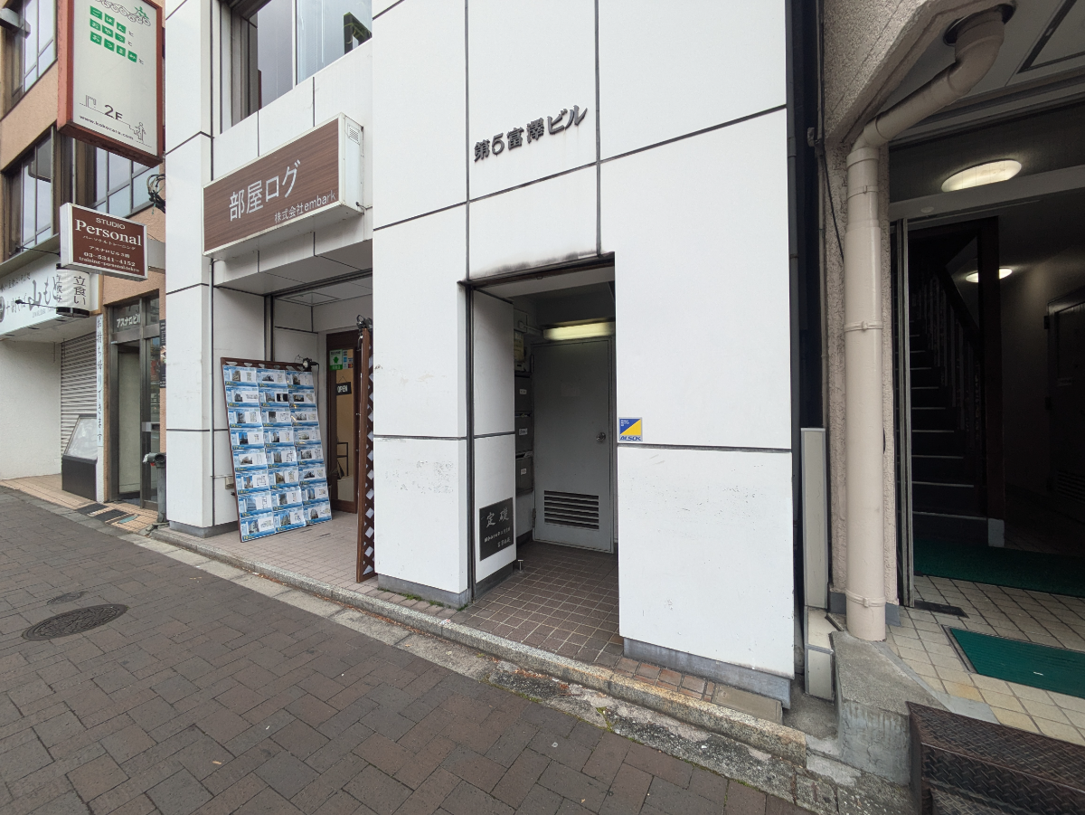 fresh/building/J00100370625_3