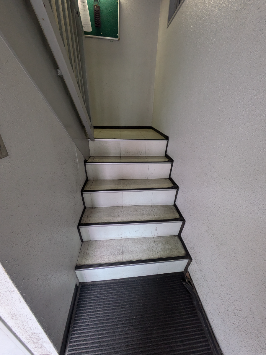 fresh/building/J00100370625_4