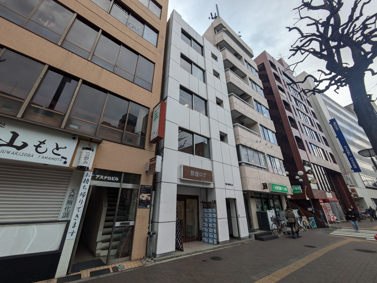 fresh/building/J00100370625_5