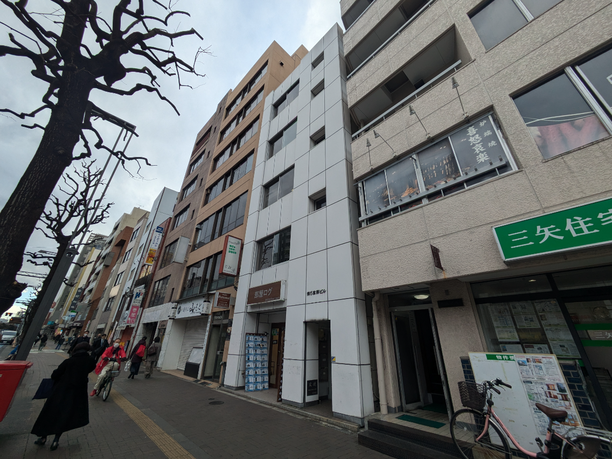 fresh/building/J00100370625_6