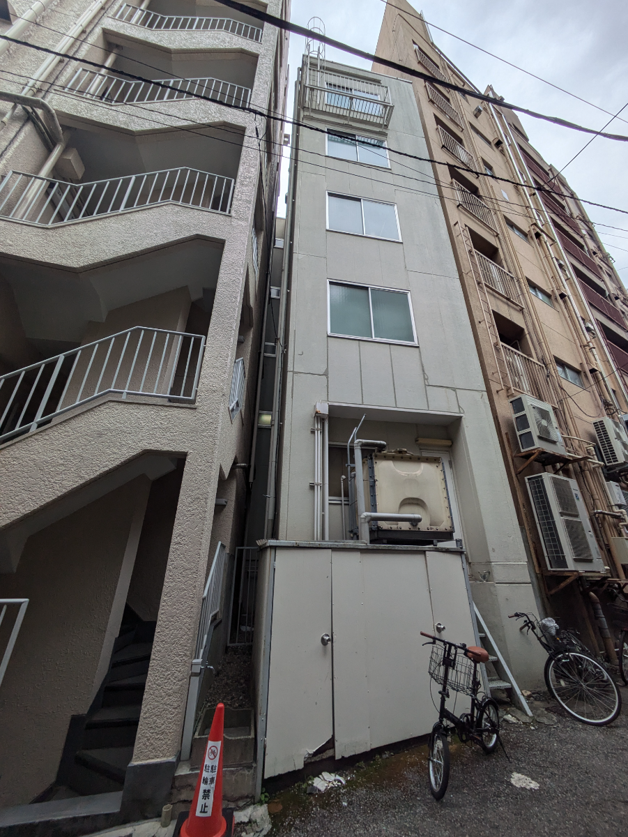 fresh/building/J00100370625_7