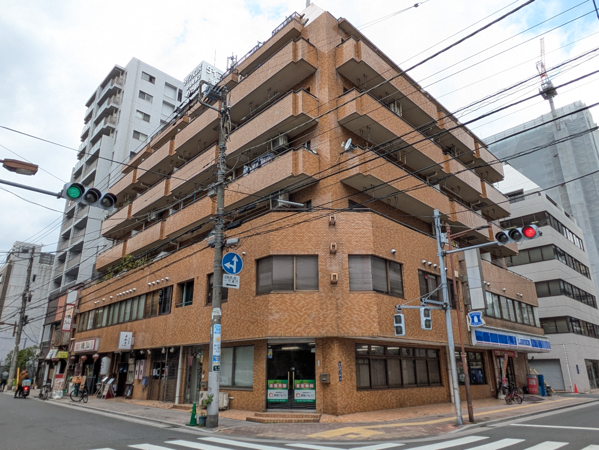 fresh/building/J00100370632_1